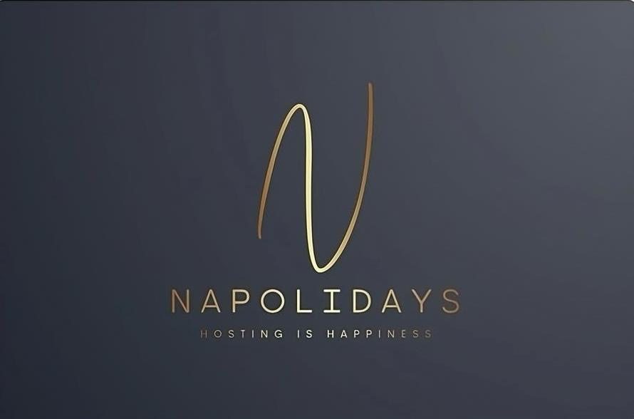 NapoliDays